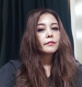 MUSIC FORCE みゆき