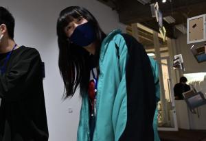 リアム・ギャラガーの息子