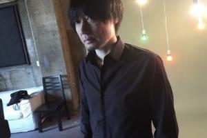 当麻沙奈恵