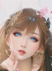 りぃちゃ