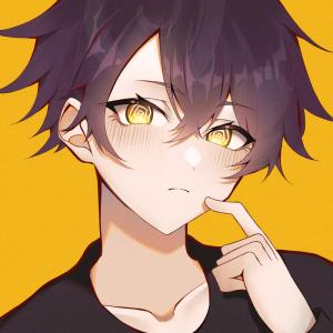 いちろうくん