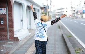 kanappe10feet