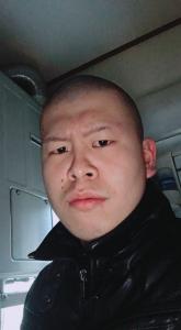 ジャンク木村