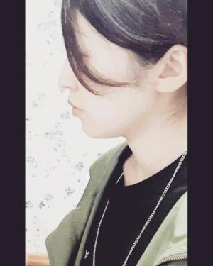 クラゲheart