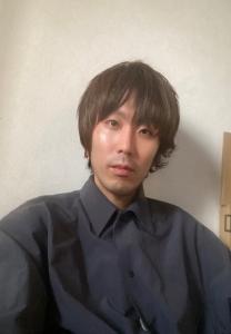 h.hiromu