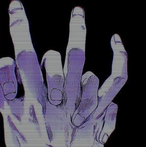 14n