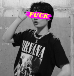 RxOxY