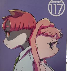 seventeenbaby.s