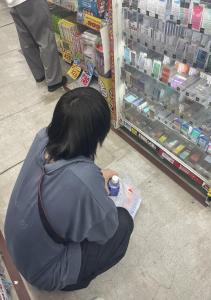 あさ00