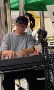 きっち