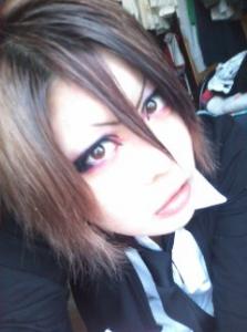 透祇-tousi-