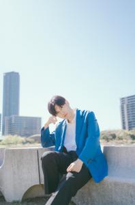 ZIREN