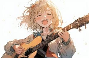 hana.＊