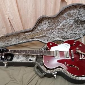 Zuca1964