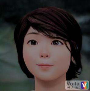 しがさん