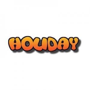 HOLIDAYりょーた