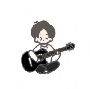 しゅんた◎