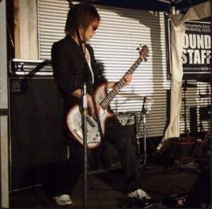 hiroki_zemaitis