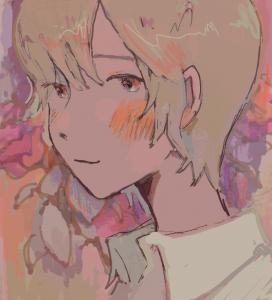 こまっ太