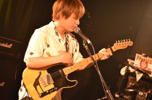 サウシーREN