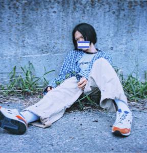 sin_sorehatsumi