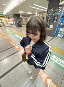 ぴすこ