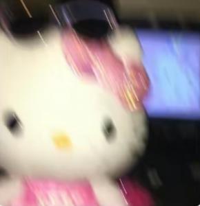 たぐちえ