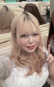 みなみちゃんやで