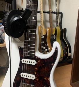 わそう