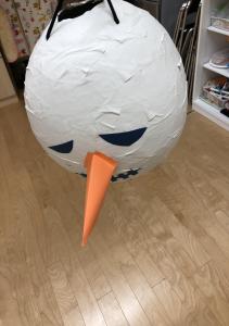 yuru3