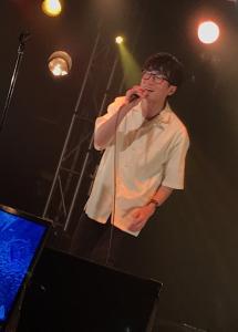 Akirw