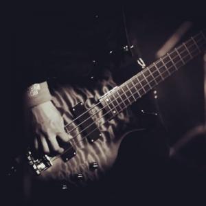 alchemy KOKI