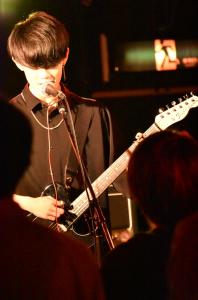 Hirokiiiii