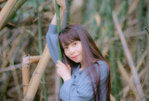 hiyu2