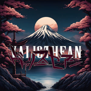Valisthean