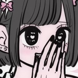 ねぎⓒ