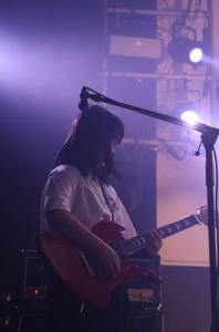 bassy_jp