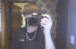 yyyyuta