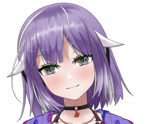 hyu_46
