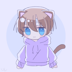saika2927