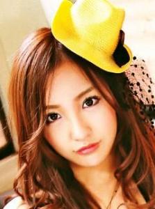 〓．美菜ｗ