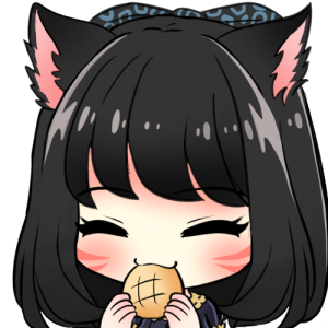 アメリア