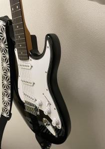 ぐずぐず