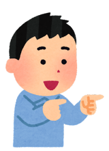 ブルーマウンテン