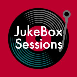 JukeBoxSessions