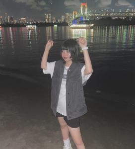 ﾊ ﾅ