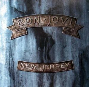 Bon Joviカバー