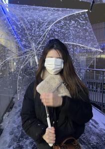 めにゅ