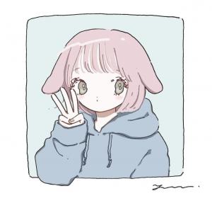 su mo mo