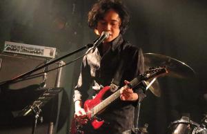 Takashi-SEED